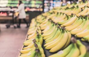 Cesta Básica | Alta em junho se aproxima de 5%