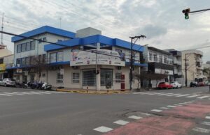 Aniversário | CDL Santa Cruz celebra 57 anos