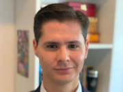 Direitos humanos | Família tem direito à moradia assegurado pela Defensoria Pública