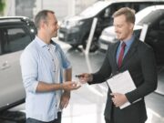 Comemoração | Hoje é o dia de homenagear os despachantes