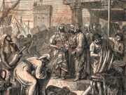 Dia do Comerciante | Homenagem aos profissionais da área do comércio