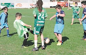 Galinha Recheada | Festival vai focar a área social