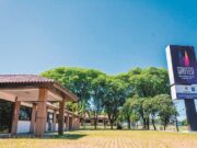 Gauten Summit | Evento já conta com várias atrações confirmadas