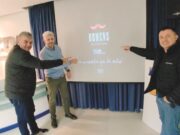 Gastronomia | Homens na Cozinha chega à 2ª edição com expectativa de 500 participantes