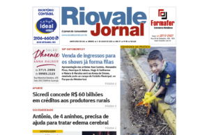 Edição 08/07/2023