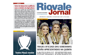 Edição 12/07/2023