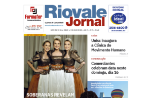 Edição 15/07/2023