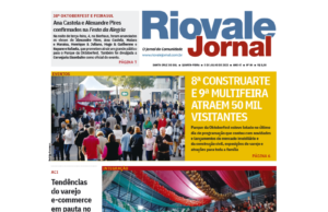 Edição 05/07/2023