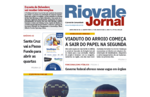 Edição 19/07/2023