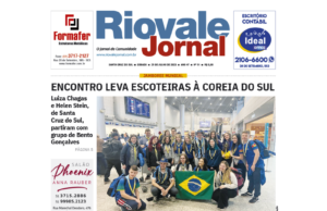 Edição 29/07/2023