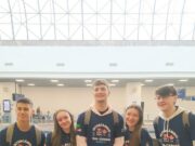 Intercâmbio | Experiência única: estudantes maristas rumo ao Canadá