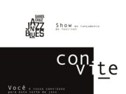 Música | Ella por Elas anuncia o Santa Cruz Jazz n’ Blues