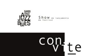 Música | Ella por Elas anuncia o Santa Cruz Jazz n’ Blues