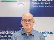 Finanças pessoais | Santa Cruz tem o 4º menor índice de inadimplência do RS
