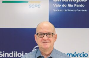Finanças pessoais | Santa Cruz tem o 4º menor índice de inadimplência do RS