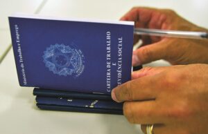 Mercado de trabalho | Brasil abre mais de 157 mil empregos formais em junho