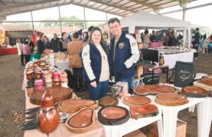 Bazar | Gerações se encontram no Mercado das Pulgas
