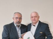 Seminário sindical | Stifa irá trazer senador Paulo Paim a Santa Cruz do Sul