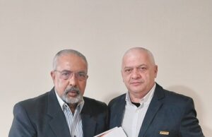 Seminário sindical | Stifa irá trazer senador Paulo Paim a Santa Cruz do Sul