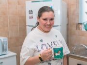 Saúde mental | Conheça histórias de quem superou adversidades