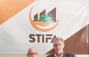COP-10 | Fentifumo quer ouvir ministro do Trabalho