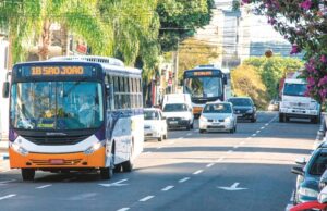 Colono e Motorista | O que abre e o que fecha no feriado