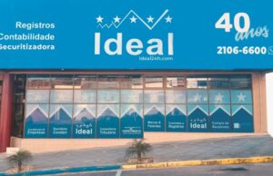 Negócios | Ideal Banking surge com novos serviços