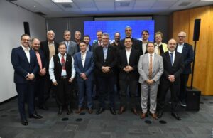 Legado e futuro | BAT Brasil celebra 120 anos de história