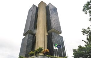 Moeda digital | Entenda como vai funcionar a Drex