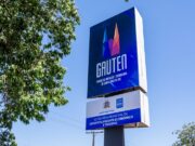 Empreendedorismo | Gauten Summit divulga programação completa