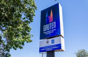 Empreendedorismo | Gauten Summit divulga programação completa