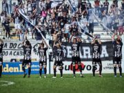 Gaúcho A2: Vamos subir, Galo!