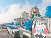 Expectativa | Dia dos Pais promete aquecer o comércio neste início de agosto