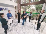 Campanha | Conheça os ganhadores do Dia dos Pais do CDL Presente com Você