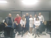 Cinema | Um recanto de filme