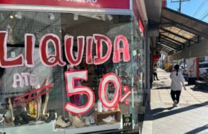 Clima | Do frio ao calor: um inverno de muitas variações nas temperaturas