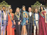 Concurso | Santa Cruz do Sul elege corte da Diversidade 2023