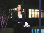 Dia do Advogado | Com 55 anos de história, Direito já formou quase 6 mil alunos