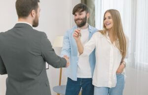 Dia do Corretor | Peça-chave no mercado imobiliário