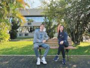 Dia do Estudante | O Dia do Estudante e a promessa de novos horizontes