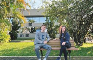 Dia do Estudante | O Dia do Estudante e a promessa de novos horizontes