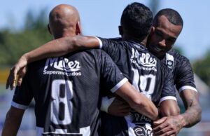 Gaúcho A2: Santa Cruz é o campeão