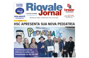 Edição 05/08/2023