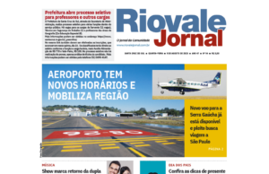 Edição 09/08/2023