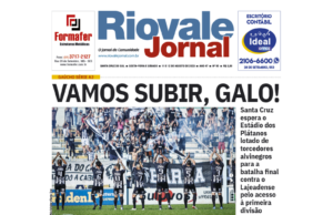Edição 11/08/2023