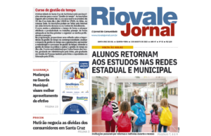 Edição 02/08/2023