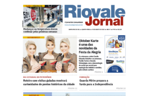 Edição 16/08/2023