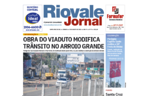 Edição 19/08/2023