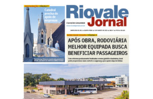 Edição 23/08/2023