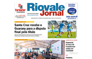 Edição 26/08/2023